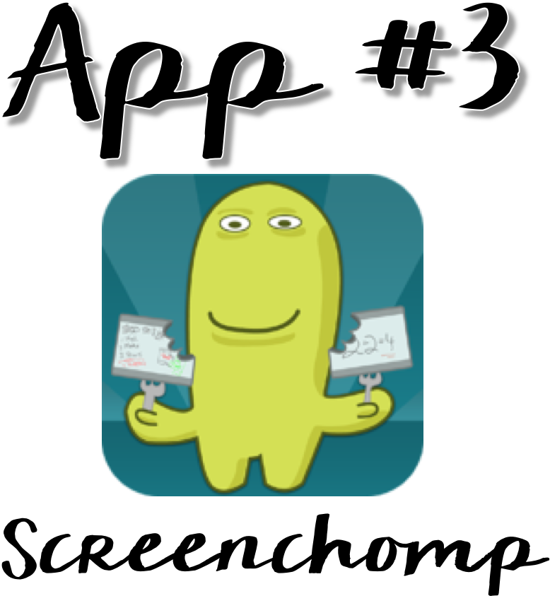 The Next Two Apps On My List Are Not Necessarily "math Clipart (778x843), Png Download