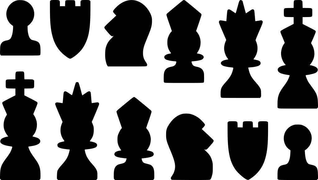 Info Clipart (1024x581), Png Download