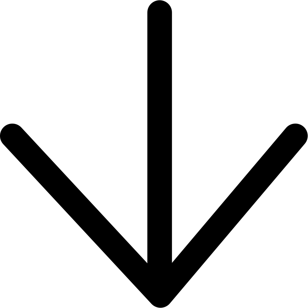 Final Draft Comments Clipart (981x984), Png Download