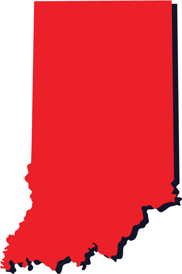 Learn More Clipart (780x1165), Png Download