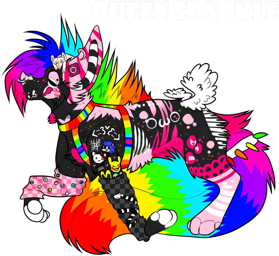 #sparkledog Hashtag On Twitter Clipart (1200x1071), Png Download