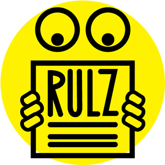 How To Stay Woke During The Music Festival Season Clipart (625x625), Png Download