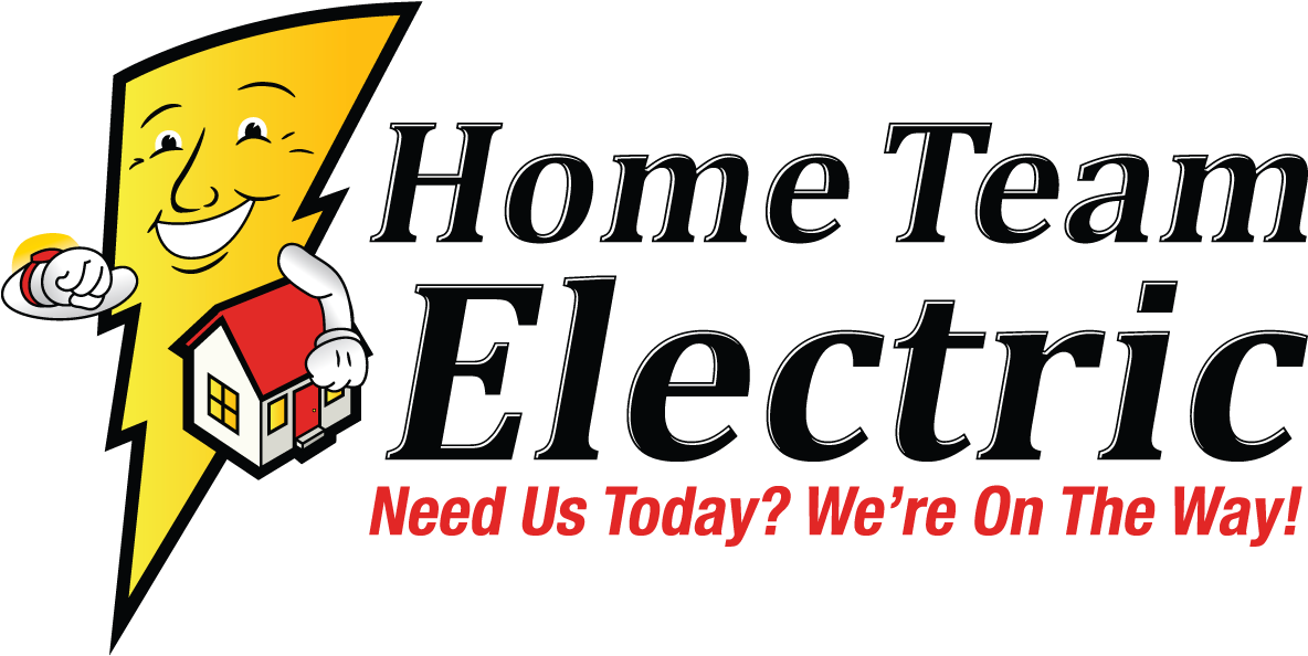 Image Alt Text Clipart (1200x611), Png Download