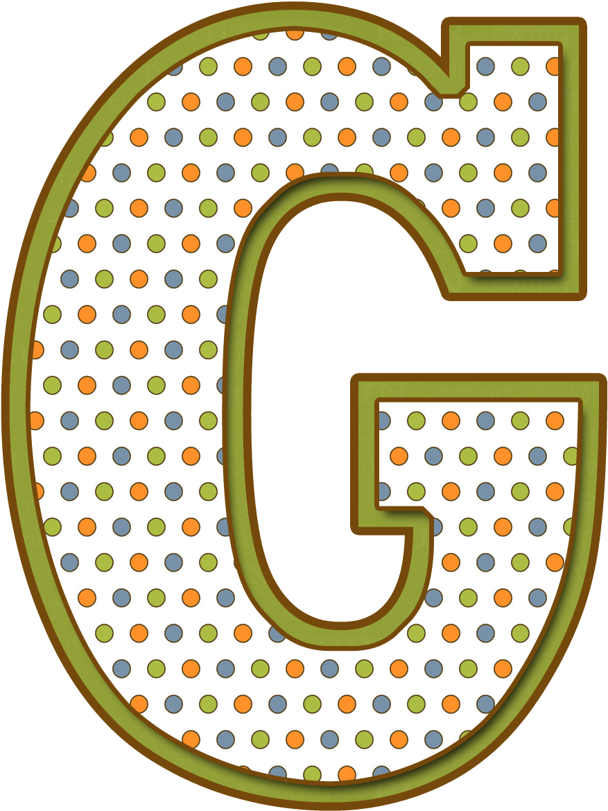 Displaying Images For Capital Free Image Clipart (1200x1200), Png Download