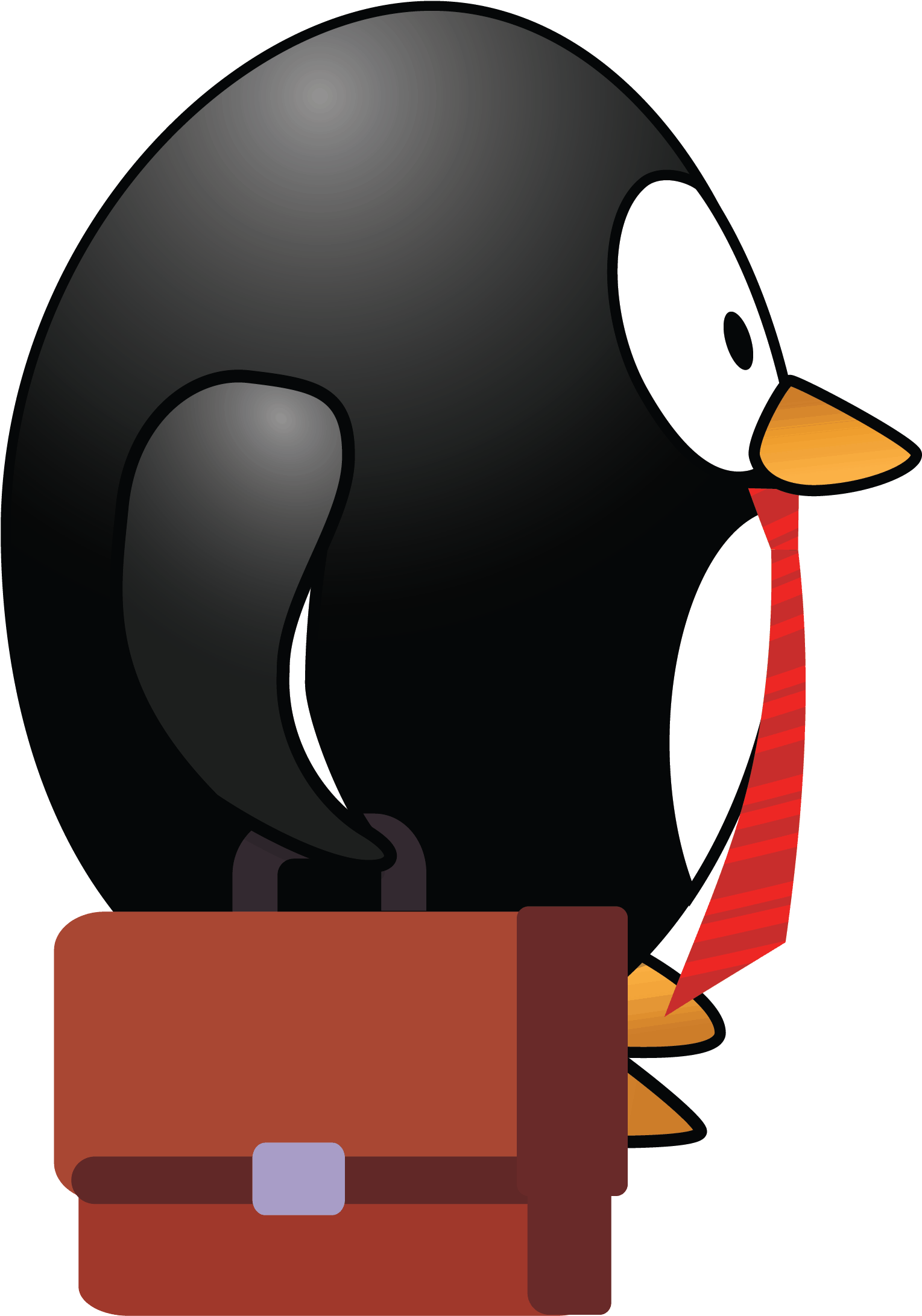 Business Clipart (3509x2481), Png Download