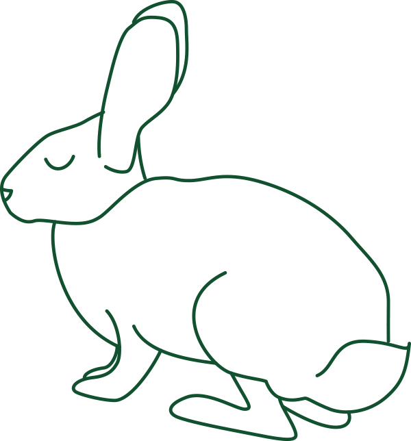 Open 7 Days A Week, From June 1st To December 31st Clipart (600x644), Png Download