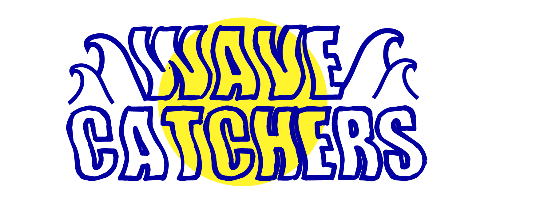 Toggle Navigation Clipart (1800x740), Png Download