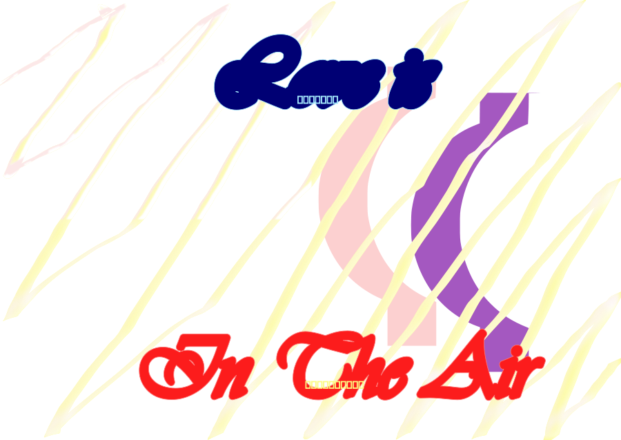 This Free Clip Arts Design Of E-card Love Is In The - Png Download (900x637), Png Download