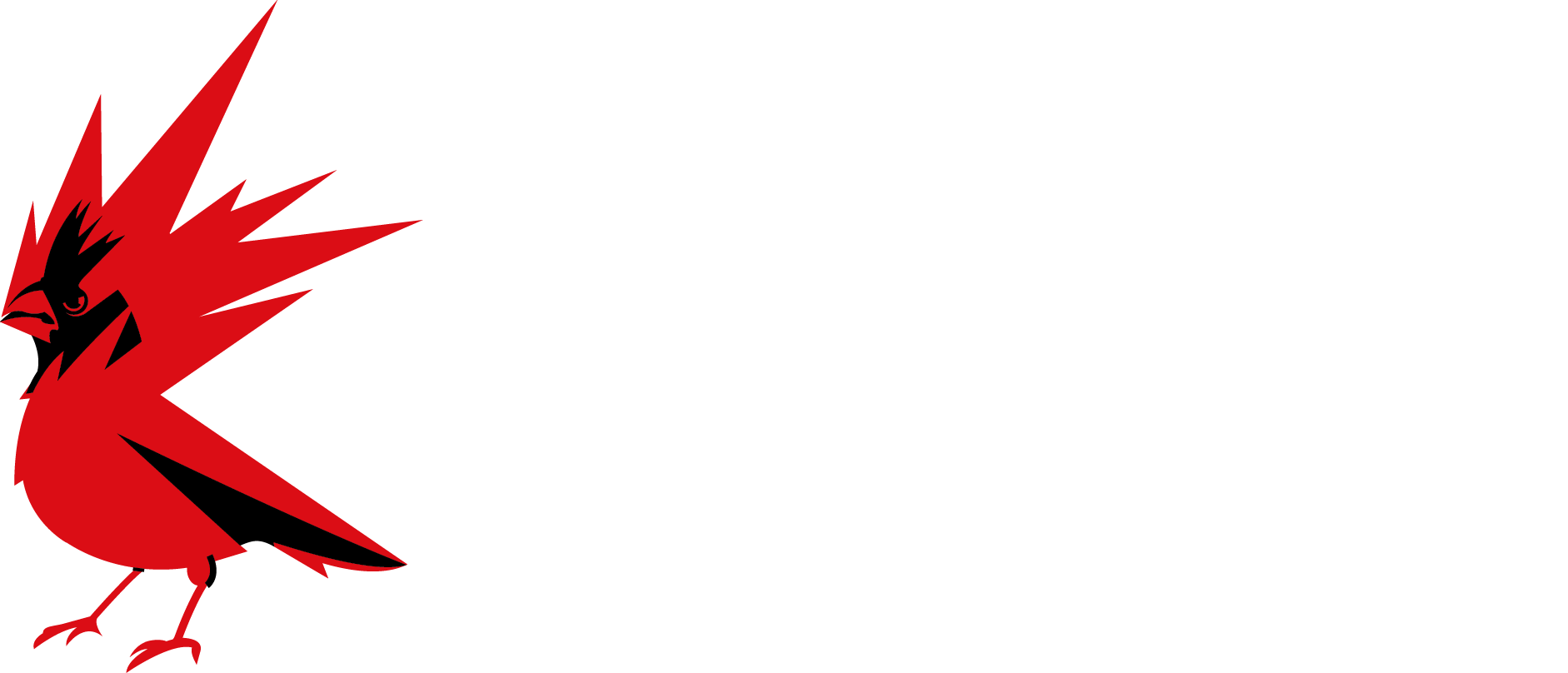 Cd Projekt Clipart (1882x808), Png Download