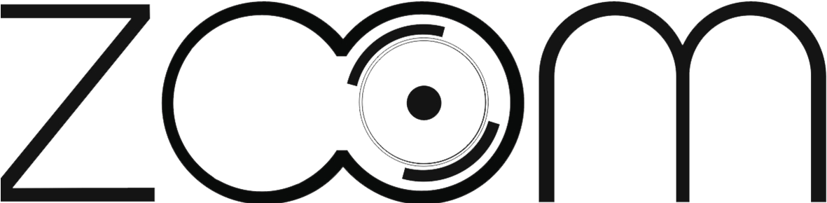 Every Clipart (1187x295), Png Download