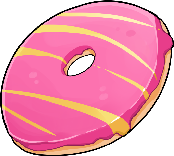biscuit-drawing-party-ring-clipart-full-size-clipart-2916563