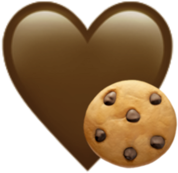 Report Abuse Clipart (1024x1024), Png Download