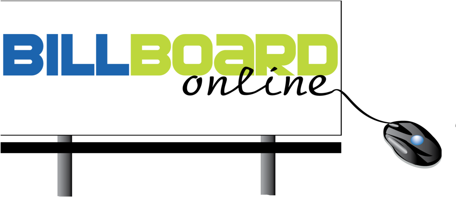 Why Clipart (1524x716), Png Download