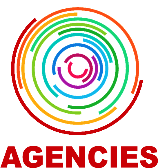 How To Buy Clipart (650x636), Png Download