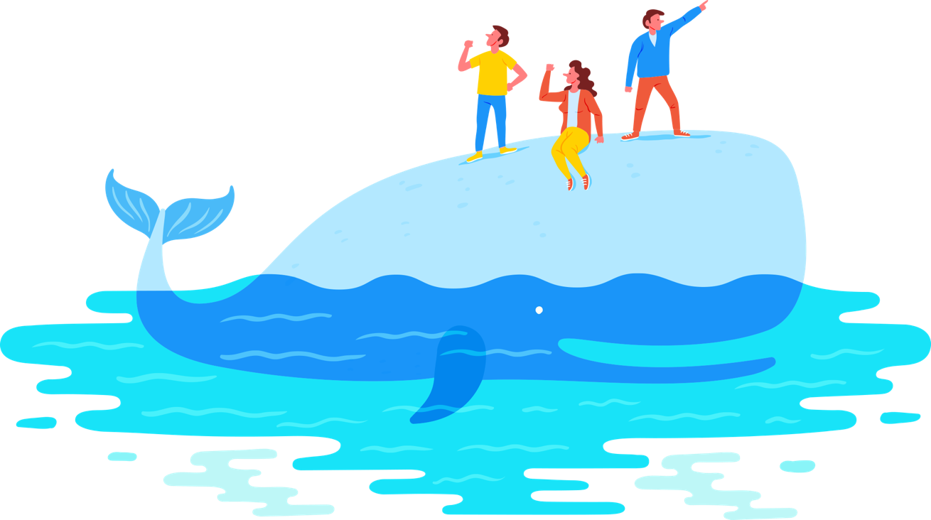 Hero Image Of Home Page Clipart (1310x732), Png Download