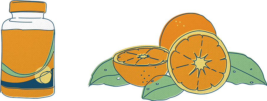 Uti Home Remedies Clipart (1032x479), Png Download