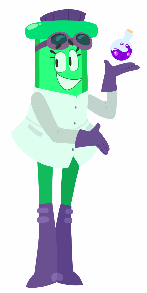 Art Tart Taffyness 🌺 On Twitter Clipart (604x1200), Png Download