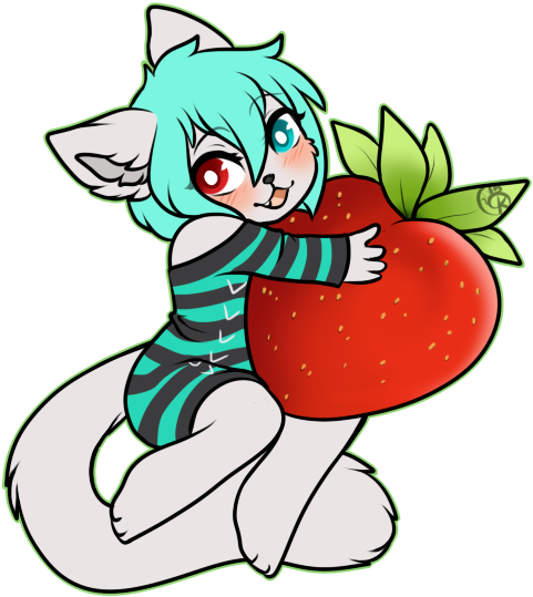 Better Than Crack Clipart (550x600), Png Download