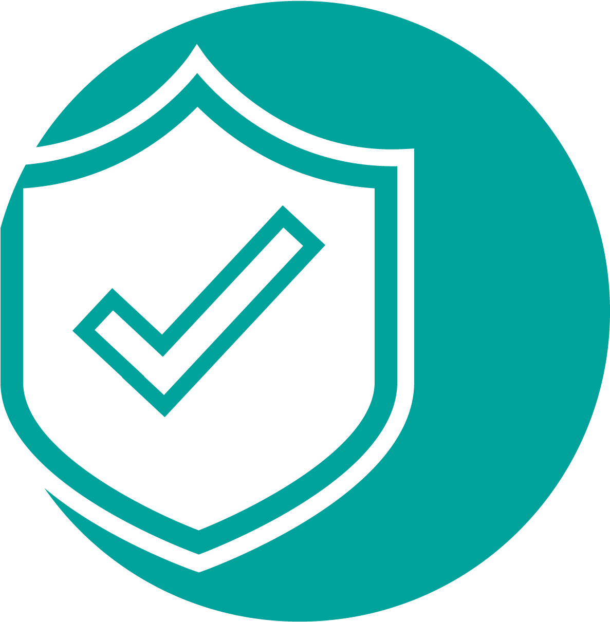 500 Mg Vitamin C As Ascorbic Acid Plus 50 Mg Bioflavonoids Clipart (1250x1250), Png Download