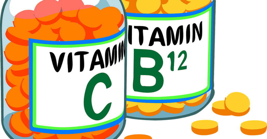 An Interview With Abram Hoffer, Md, Phd Clipart (1030x537), Png Download