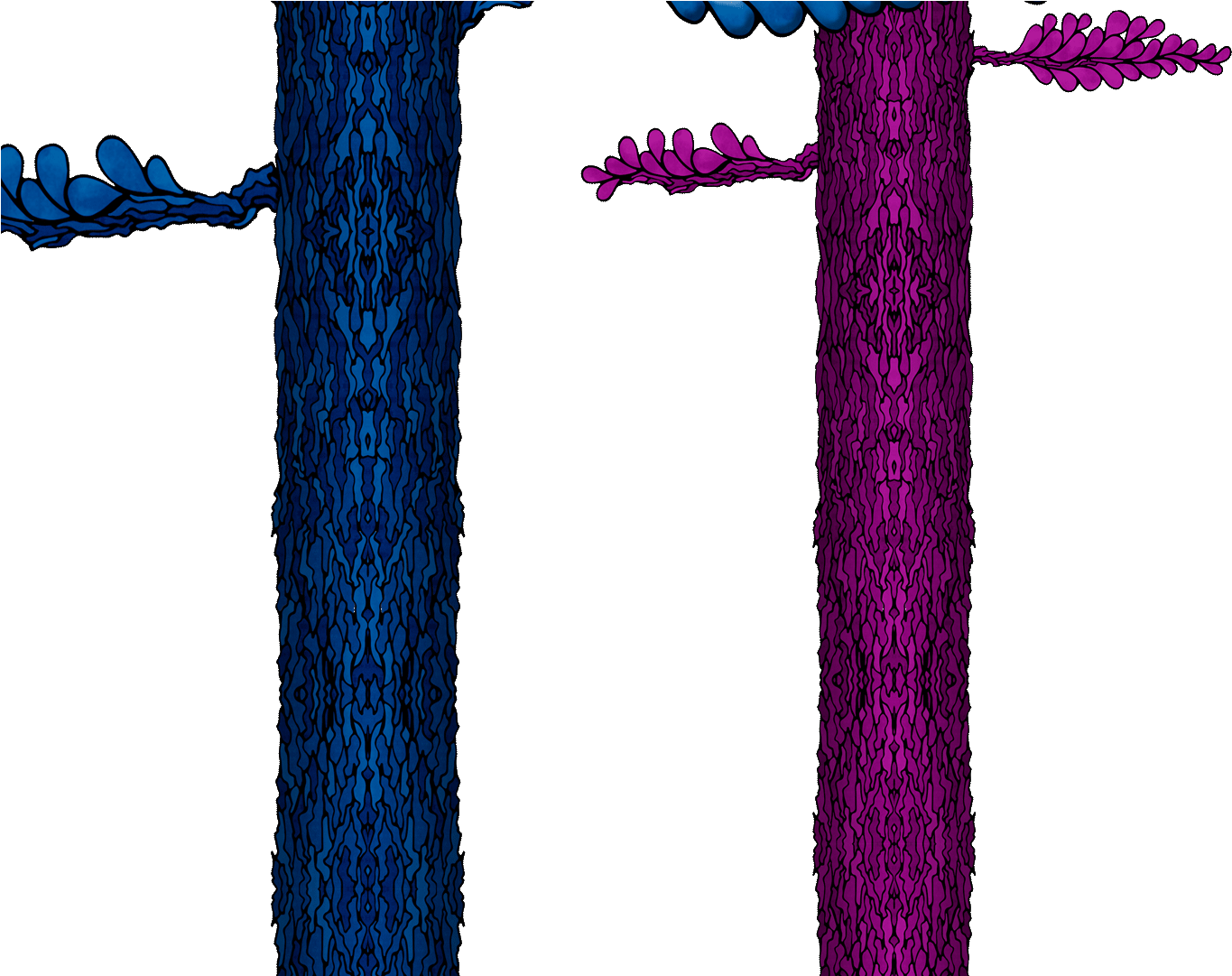 2018 Phil Lewis Art Clipart (1920x1080), Png Download