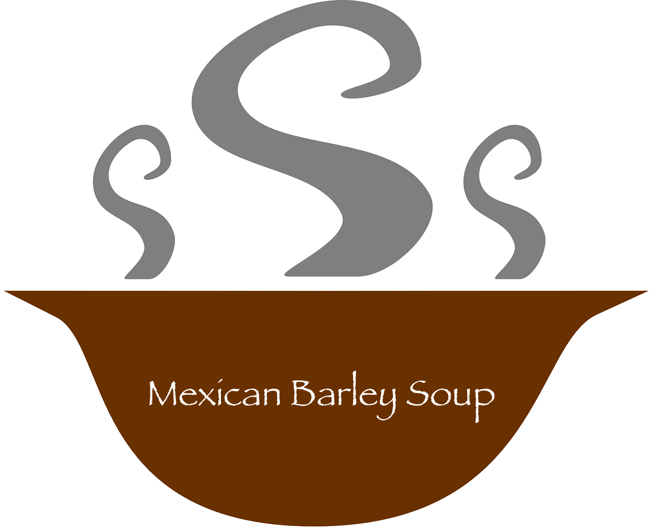 Thursday, February 11, Clipart (1280x1034), Png Download