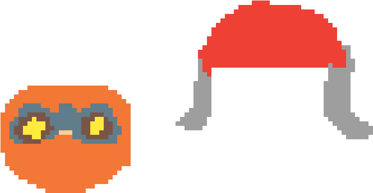 Barley Got Anything Done Clipart (1350x1350), Png Download