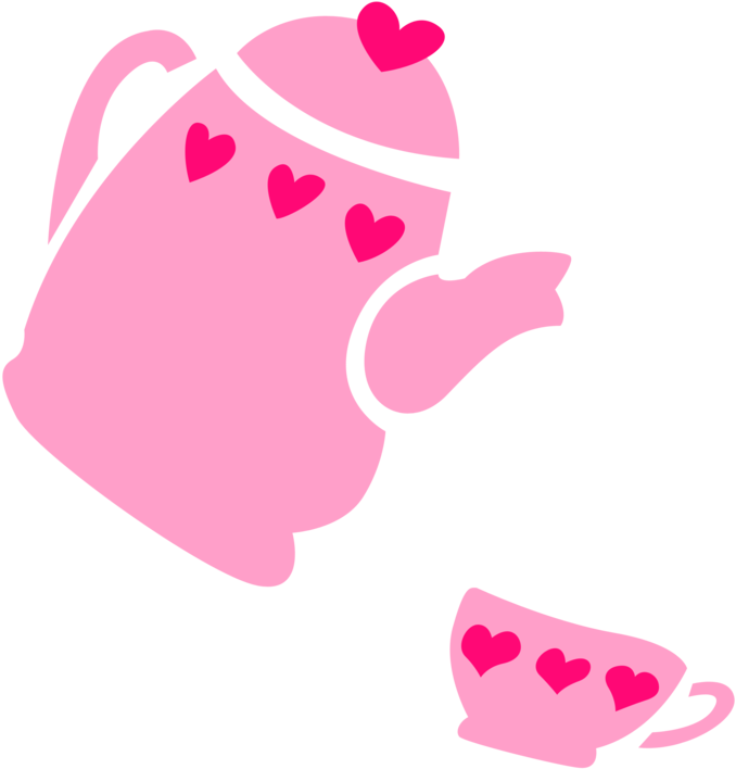 Artist Tinrobo Baby Clipart (768x1024), Png Download