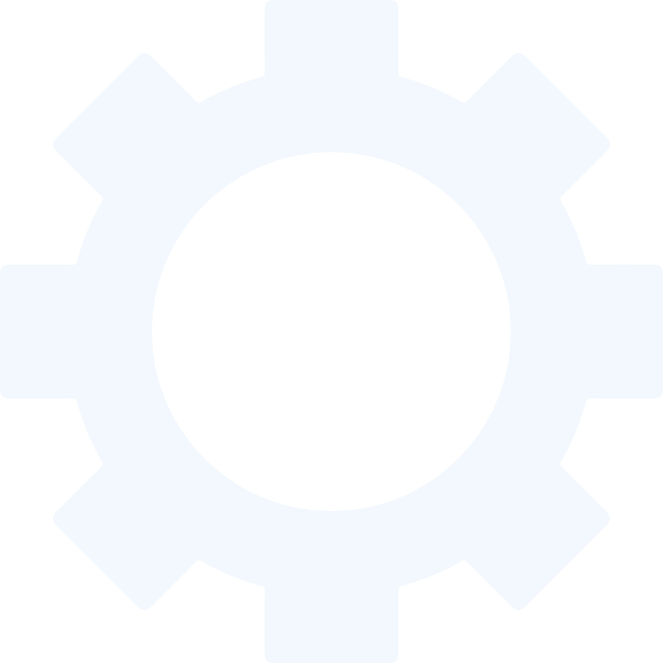 Treatments Made At The Start Of Stem Extension Can Clipart (939x939), Png Download