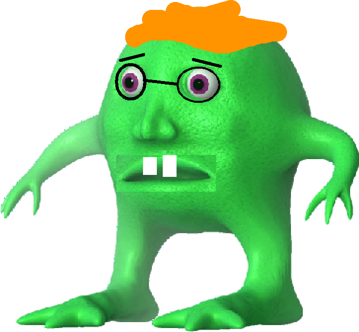 Unused/old Clipart (728x672), Png Download