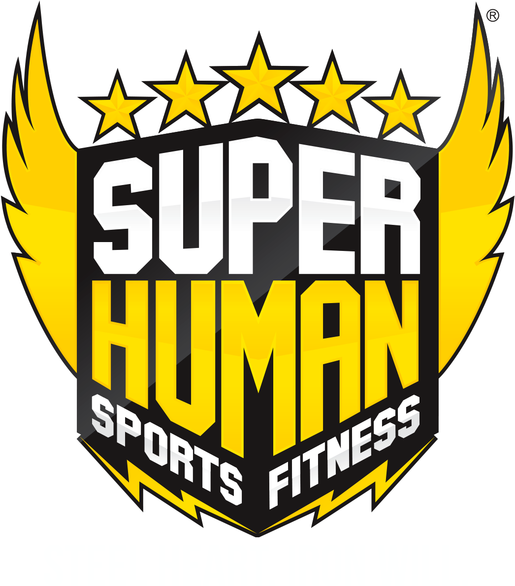 Weightlifting Clipart (1062x1190), Png Download