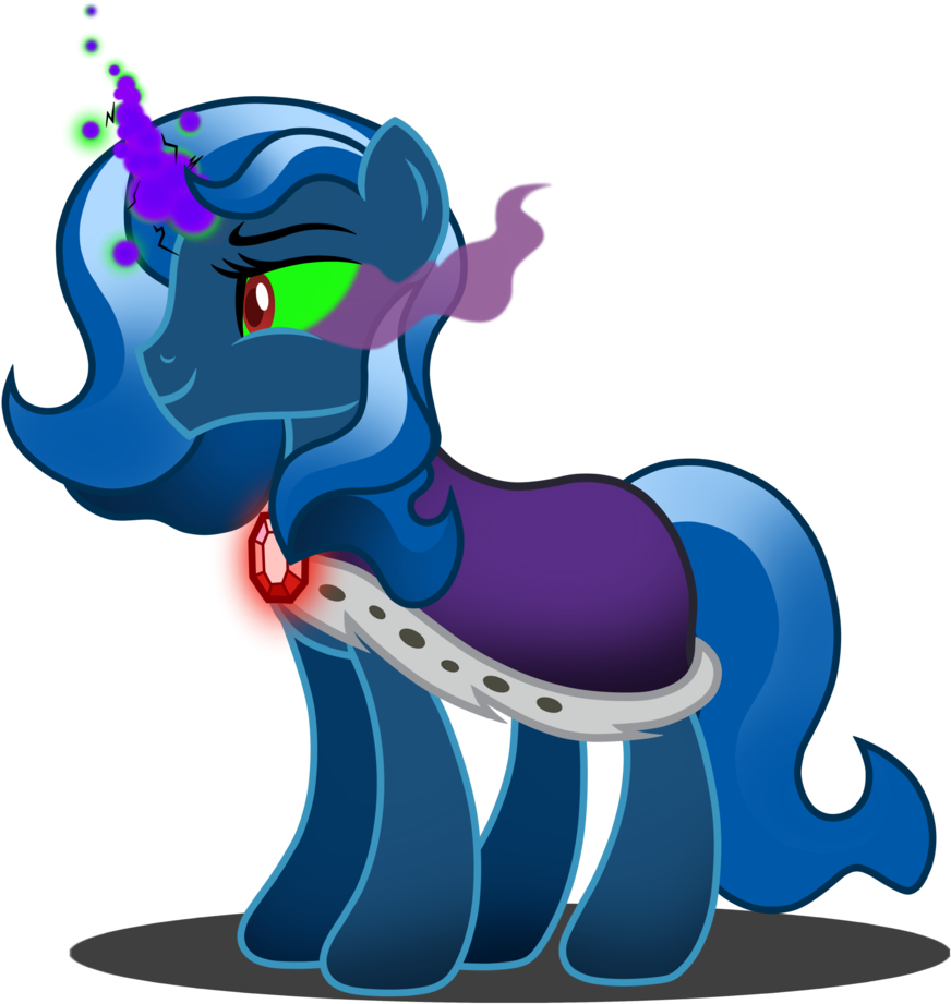 Alternate Design Hairstyle Clipart (1024x1024), Png Download