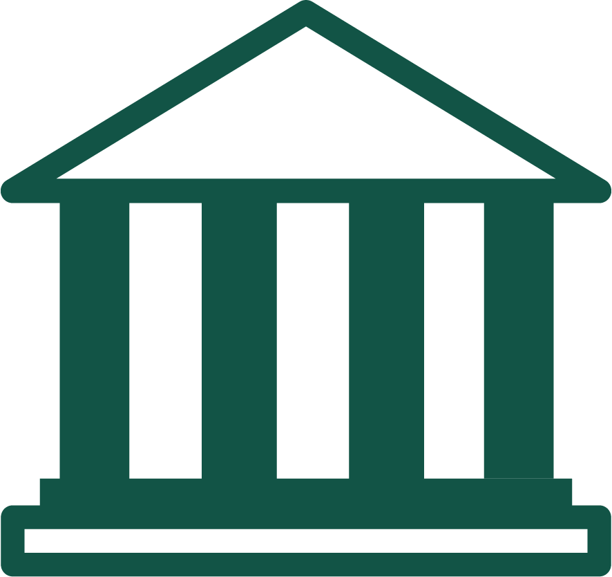 David Burke Anthem Bluecross Blueshield Clipart (886x834), Png Download