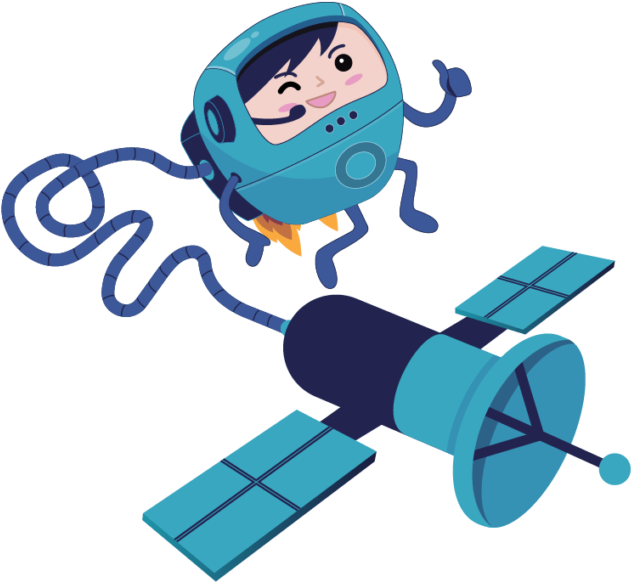 Our Expert Agents Gather Key Information From The Caller Clipart (768x671), Png Download