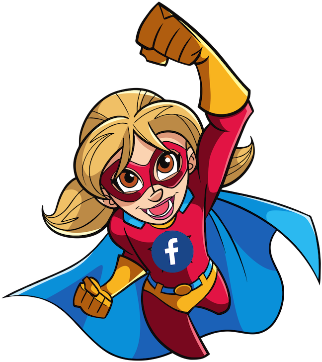 That's Including Vat @ 20% In Case Your Were Wondering Clipart (800x800), Png Download