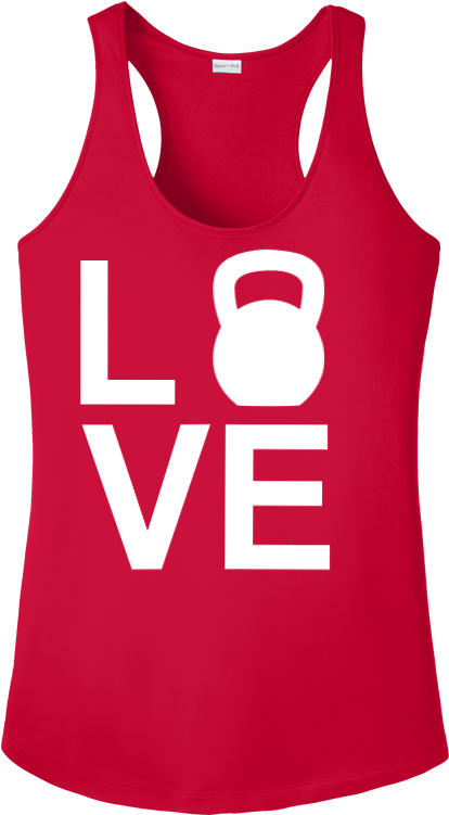 Copy Back - × - Clipart - Upload - Transform - Png Download (750x750), Png Download