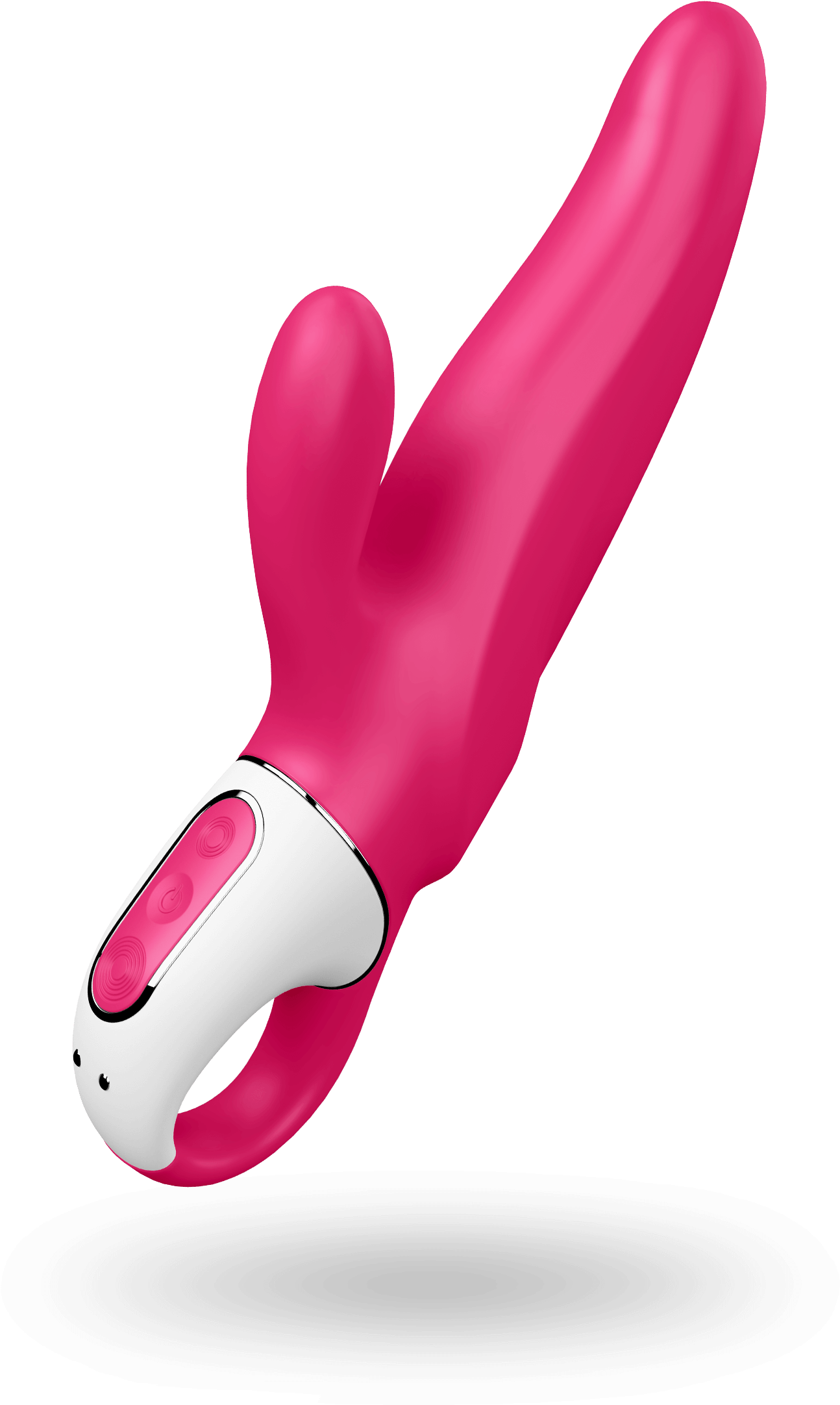 Even If Rabbits Aren't Really Your Thing, Mr Clipart (2400x2400), Png Download