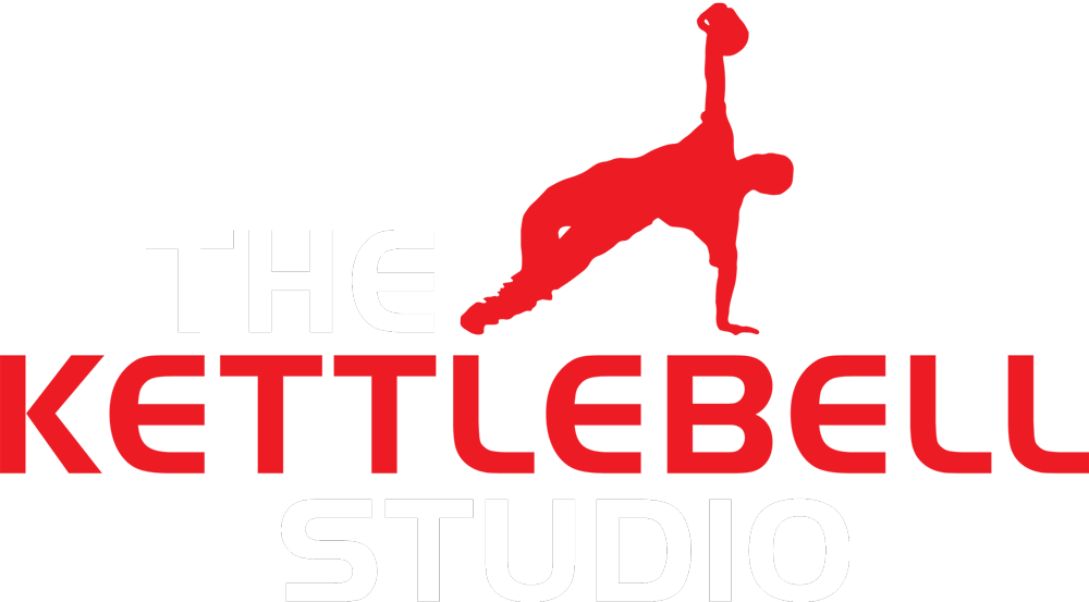 Your Goals, Our Obsession Clipart (1000x553), Png Download