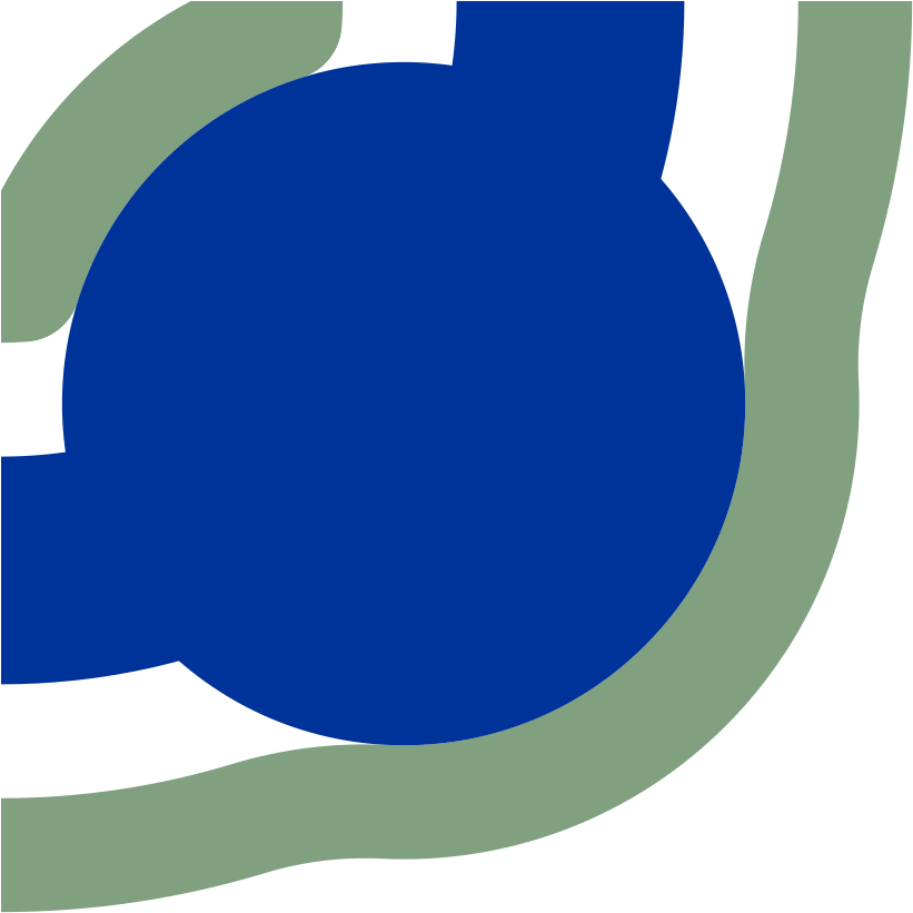 File Bsicon Uhbhfr Wikipedia Filebsicon Uhbhfrsvg Ⓒ Clipart (1024x1024), Png Download