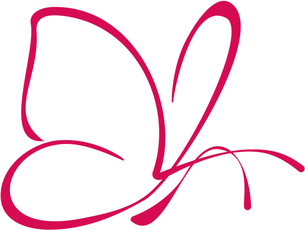 Flying Insect Nature Animal Clipart (640x640), Png Download