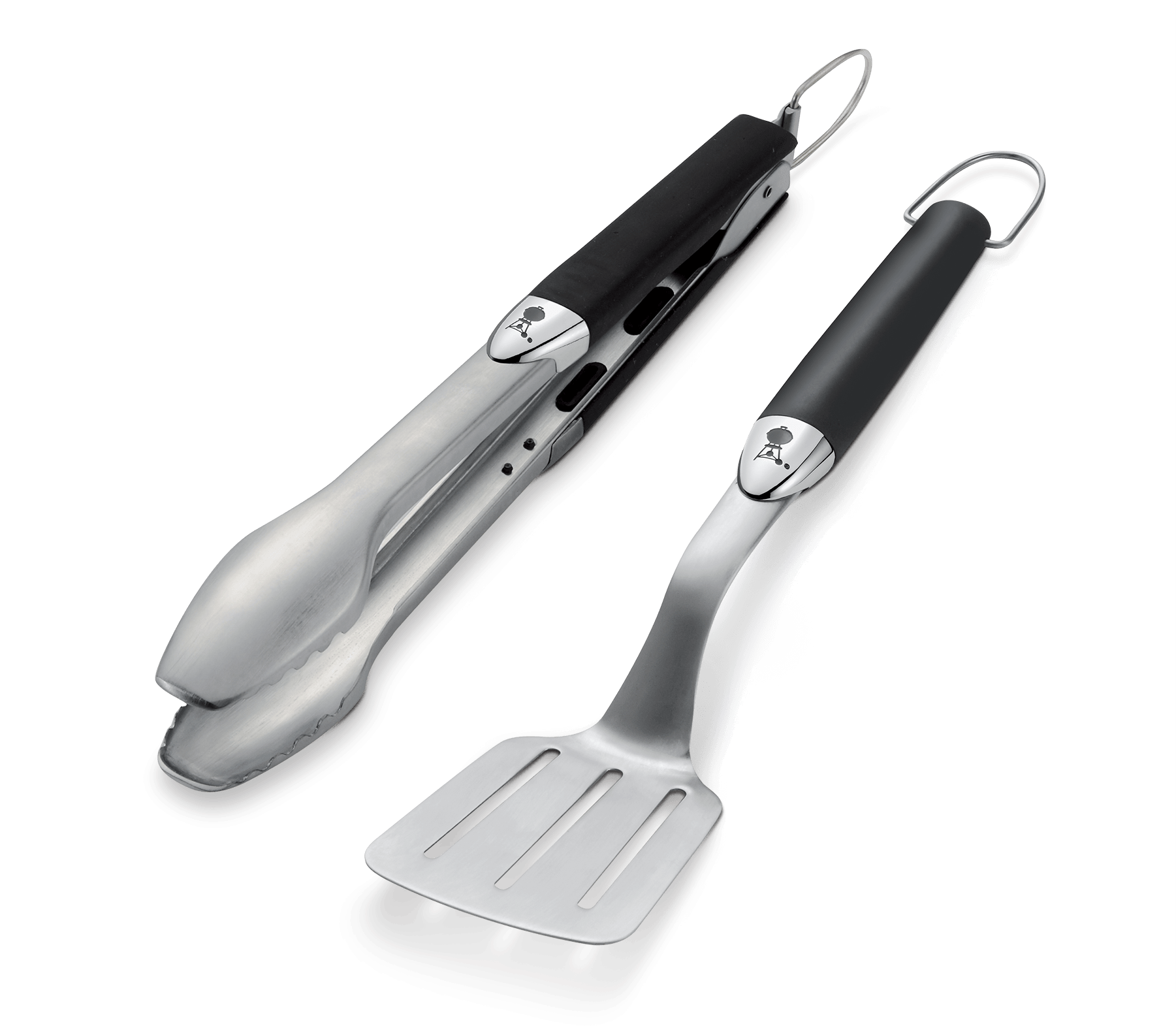 Premium Tool Set Clipart (1800x1800), Png Download