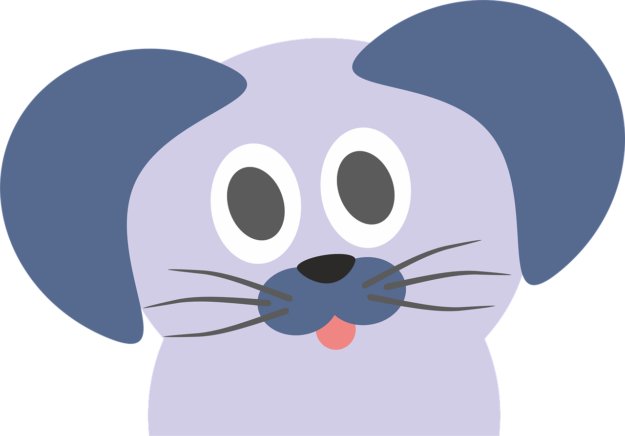 Pictures, Free Clipart (1280x893), Png Download