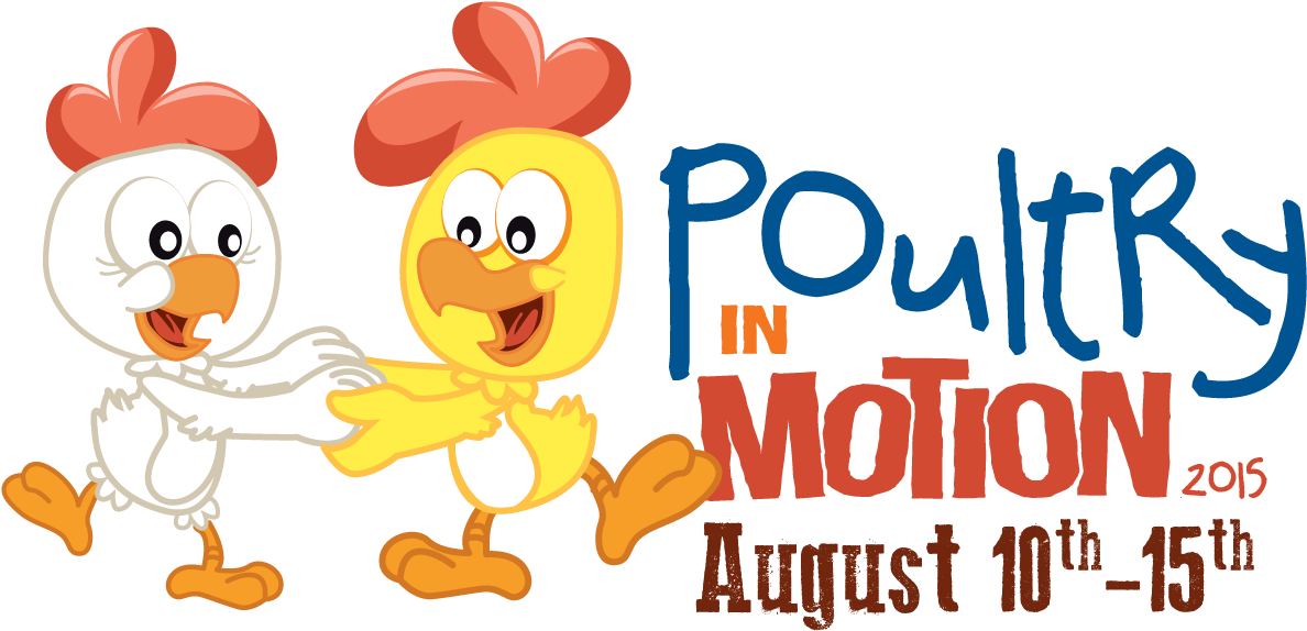 Gearing Up For The 2015 Kent County Youth Fair Clipart (1216x708), Png Download