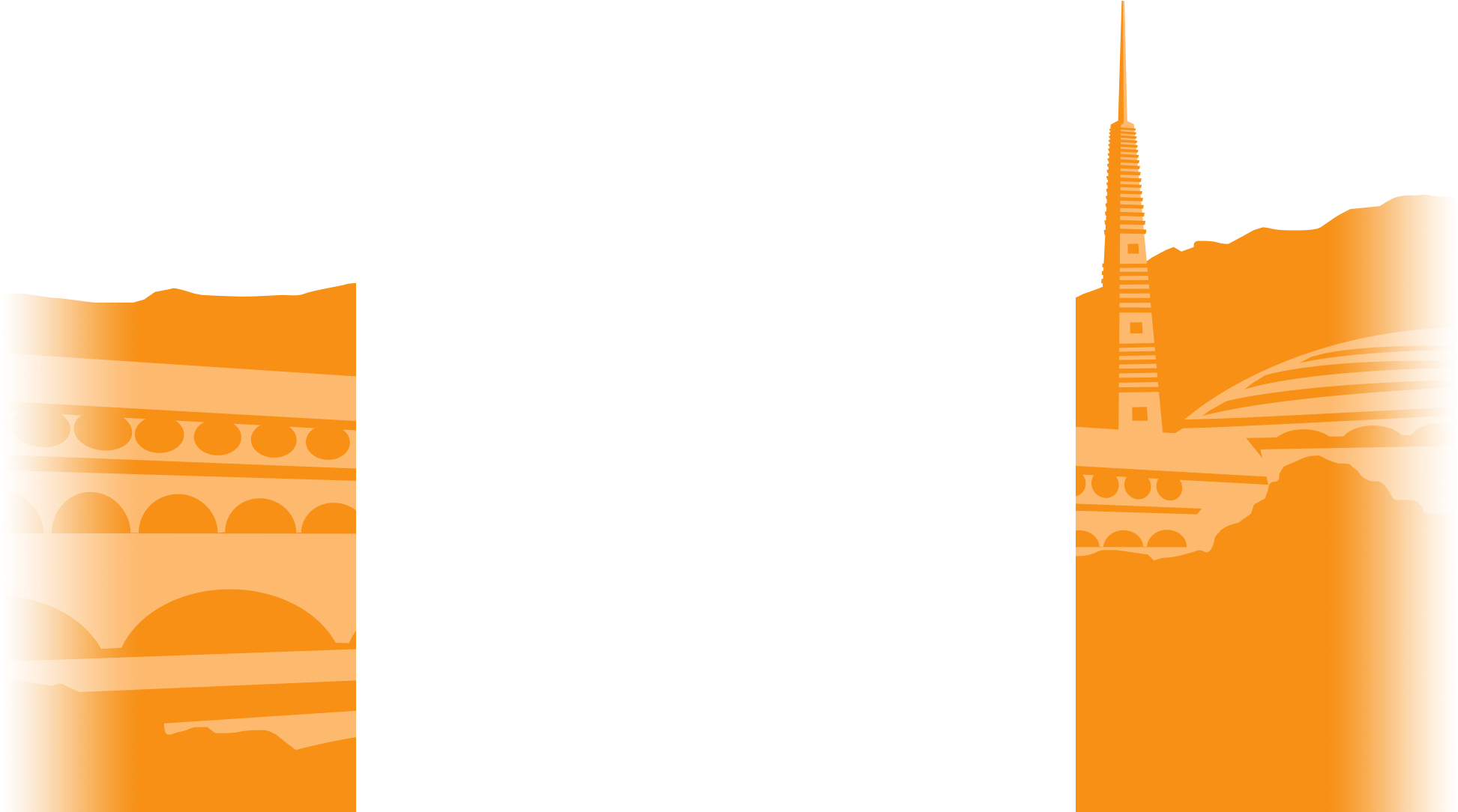 marin-county-fair-clipart-full-size-clipart-2917458-pinclipart