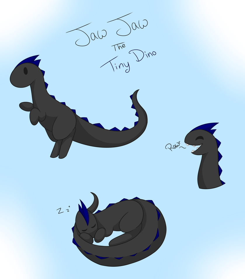 Tiny Clip Claw - Png Download (839x953), Png Download