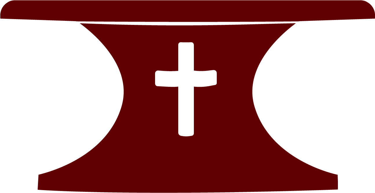 Joseph's Mass Times Clipart (1471x681), Png Download