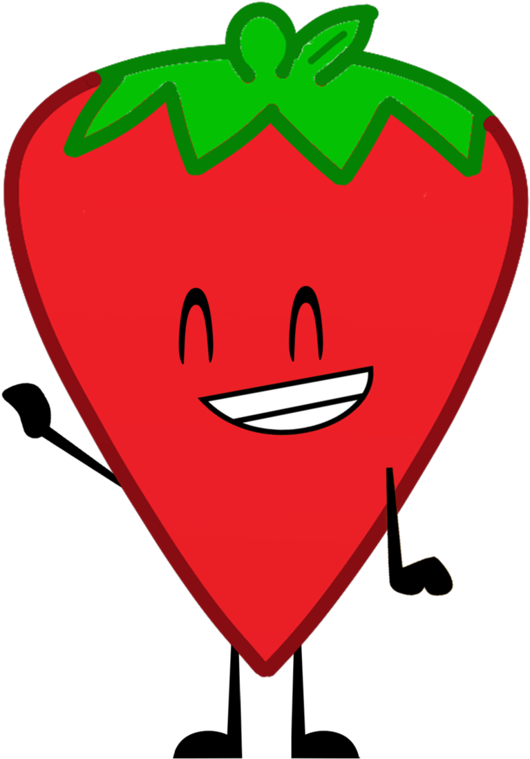 Clip Art Snack Time - Png Download (2000x1165), Png Download