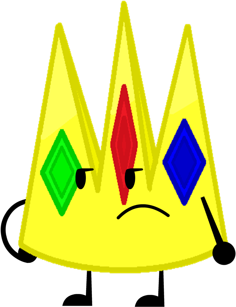 Crown Clipart (1012x1065), Png Download