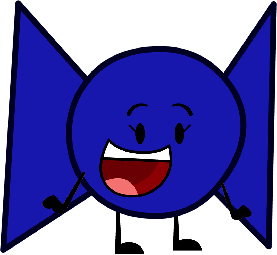 Candy New Idle Clipart (1075x988), Png Download