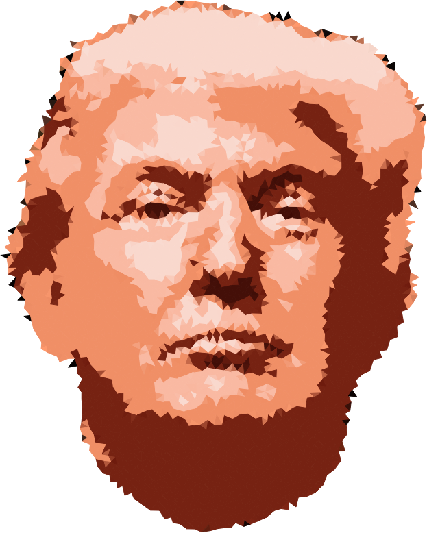 Medium Image Clipart (623x778), Png Download